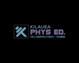 /public/logoimage/1595662724Kilauea Phys Ed..png